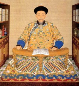 118图库彩图118库图区2022特色功能介绍